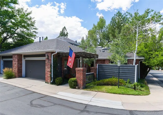1st image of 4795 E Pinewood Cir, Centennial, CO 80121 | MLS# 5759760