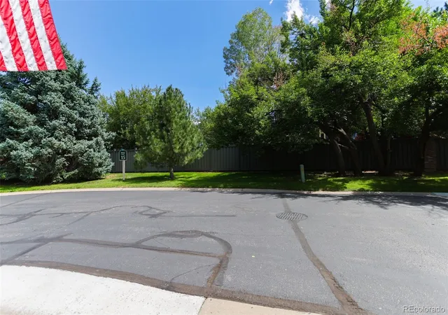 3rd image of 4795 E Pinewood Cir, Centennial, CO 80121 | MLS# 5759760