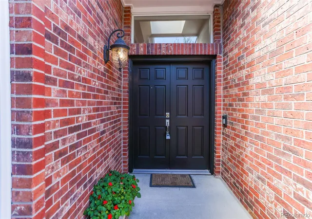 4th image of 4795 E Pinewood Cir, Centennial, CO 80121 | MLS# 5759760