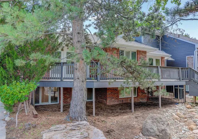 50th image of 4795 E Pinewood Cir, Centennial, CO 80121 | MLS# 5759760