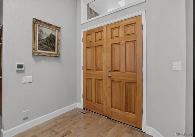 5th image of 4795 E Pinewood Cir, Centennial, CO 80121 | MLS# 5759760