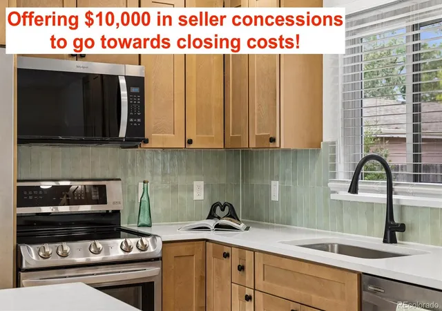 Photo 1 of Single family home for sale at 2557 Kendall St, Edgewater, CO 80214 | MLS# 7489468 | Listing updated on 2026-09-18