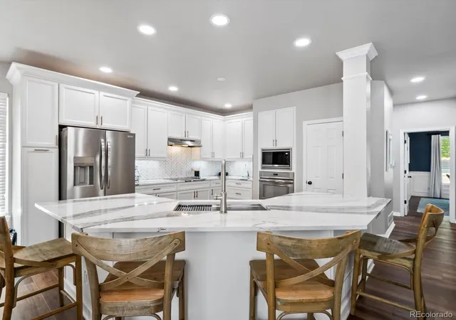 3rd image of 3043 W 109Th Pl, Westminster, CO 80031 | MLS# 6905831