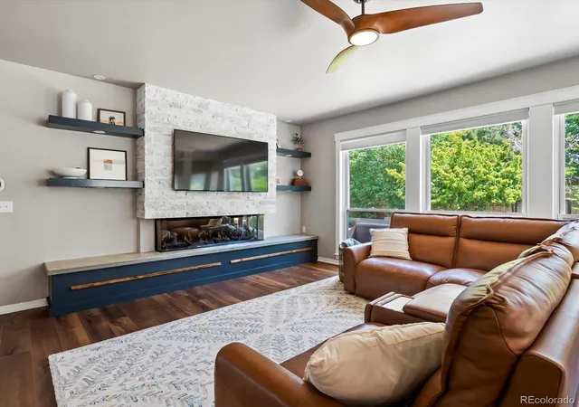 4th image of 3043 W 109Th Pl, Westminster, CO 80031 | MLS# 6905831