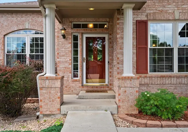 50th image of 3043 W 109th Pl, Westminster, CO 80031 | MLS# 6905831