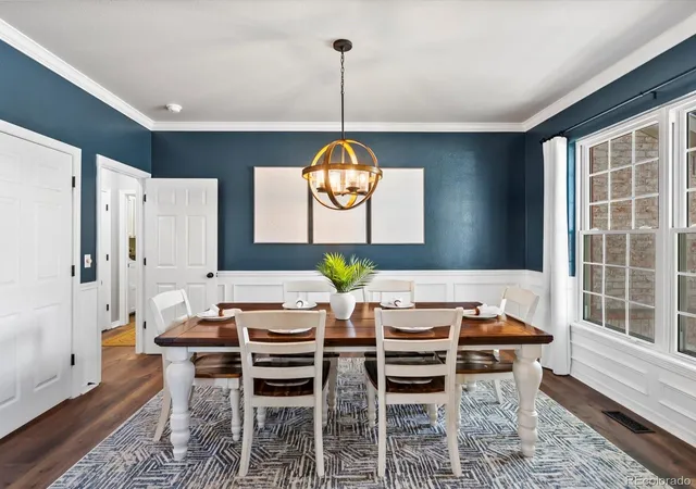 5th image of 3043 W 109Th Pl, Westminster, CO 80031 | MLS# 6905831