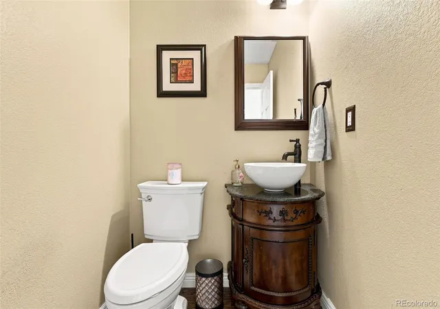 5th image of 6599 S Oak Cir, Littleton, CO 80127 | MLS# 8525860