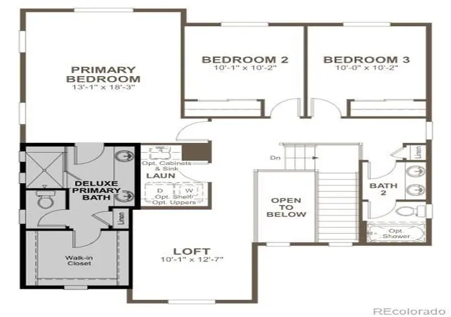 Photo 3 of Single family home for sale at 24642 E 46th Avenue, Aurora, CO 80019 | MLS# 8352692 | Listing updated on 2026-08-11