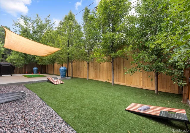 50th image of 2901 S Bellaire, Denver, CO 80222 | MLS# 6399751