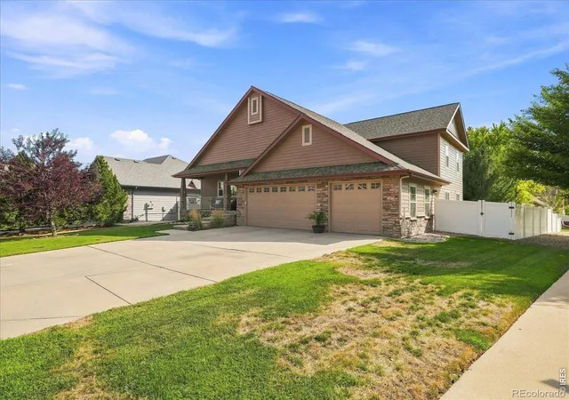 4th image of 6728 W 31St St Rd, Greeley, CO 80634 | MLS# IR1066182
