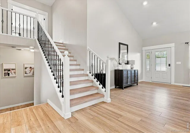 1st image of 6728 W 31st St Rd, Greeley, CO 80634 | MLS# IR1066182