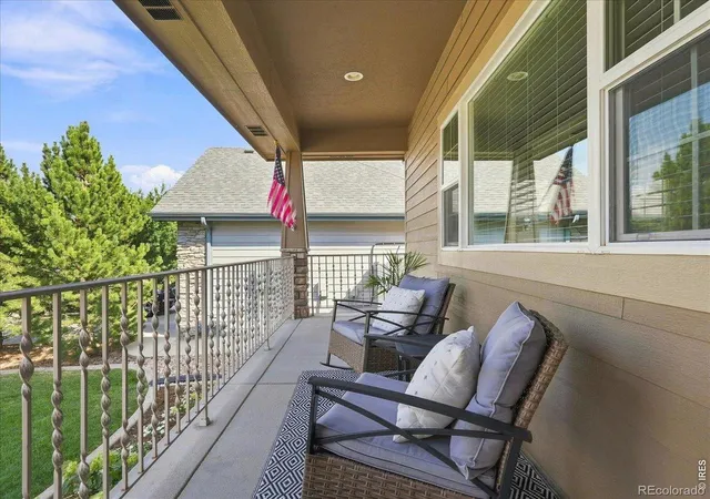 47th image of 6728 W 31st St Rd, Greeley, CO 80634 | MLS# IR1066182