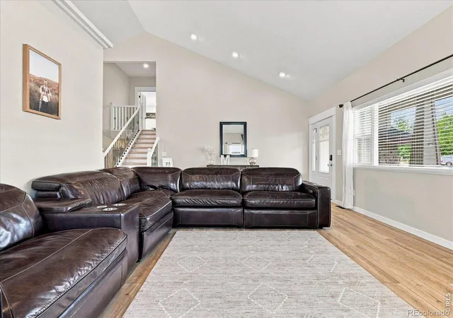 5th image of 6728 W 31St St Rd, Greeley, CO 80634 | MLS# IR1066182