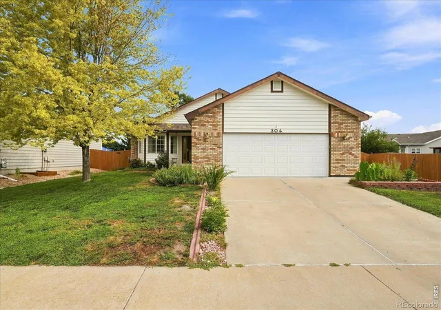 2nd image of 304 Tuckaway Ct, Windsor, CO 80550 | MLS# IR1066183