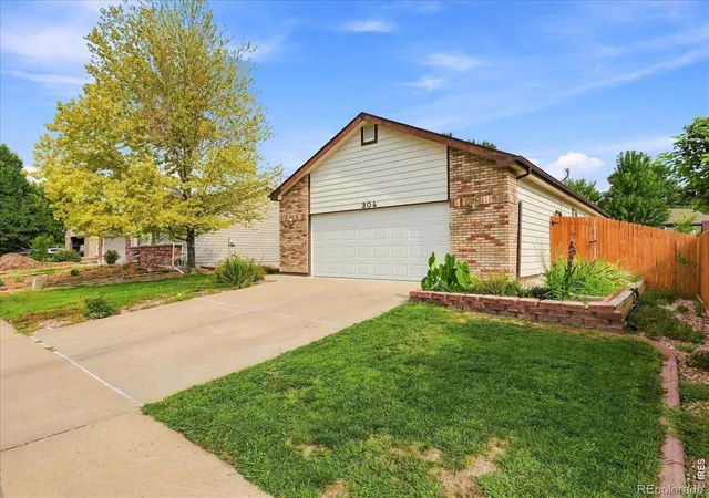 3rd image of 304 Tuckaway Ct, Windsor, CO 80550 | MLS# IR1066183