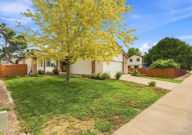 4th image of 304 Tuckaway Ct, Windsor, CO 80550 | MLS# IR1066183