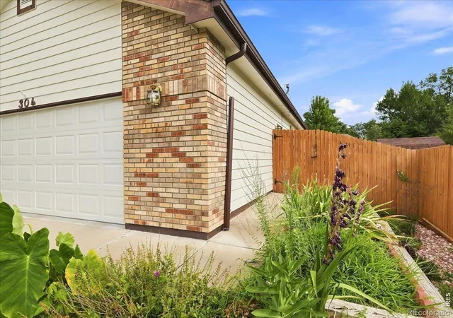 5th image of 304 Tuckaway Ct, Windsor, CO 80550 | MLS# IR1066183