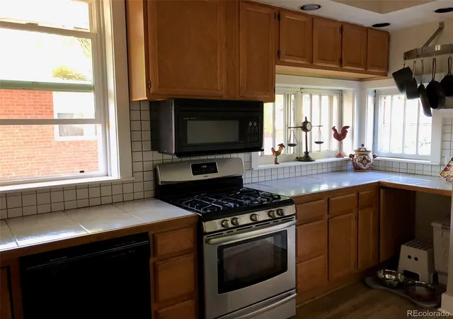 5th image of 1059 Jackson St, Denver, CO 80206 | MLS# 8005323