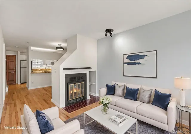1st image of 2201 Pearl St #103, Boulder, CO 80302 | MLS# 2948802