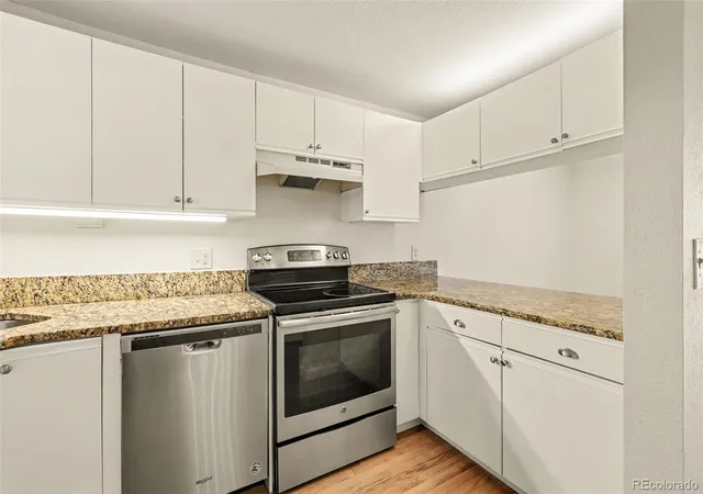 4th image of 2201 Pearl St, Boulder, CO 80302