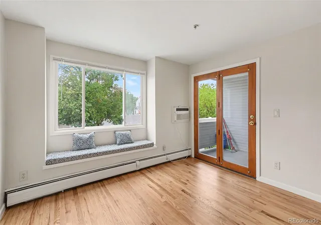 5th image of 2201 Pearl St, Boulder, CO 80302