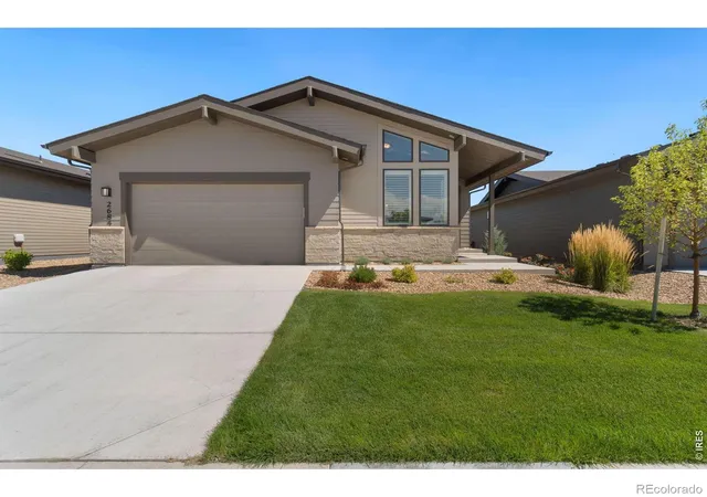 1st image of 2684 San Cristobal Ct, Timnath, CO 80547 | MLS# IR1066185