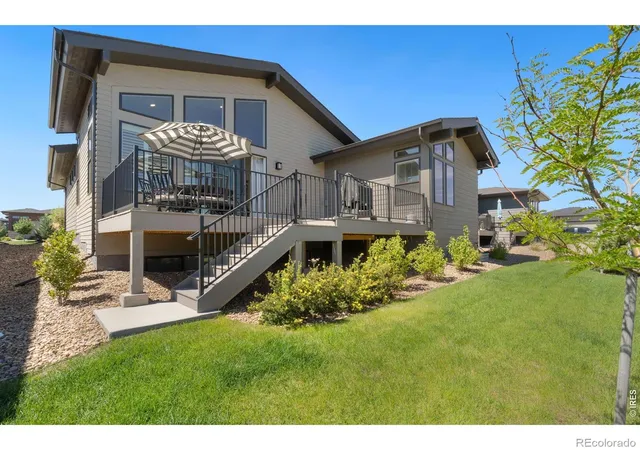 16th image of 2684 San Cristobal Ct, Timnath, CO 80547 | MLS# IR1066185