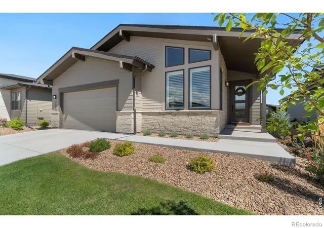 2nd image of 2684 San Cristobal Ct, Timnath, CO 80547 | MLS# IR1066185