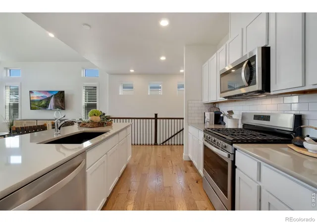 5th image of 2684 San Cristobal Ct, Timnath, CO 80547 | MLS# IR1066185
