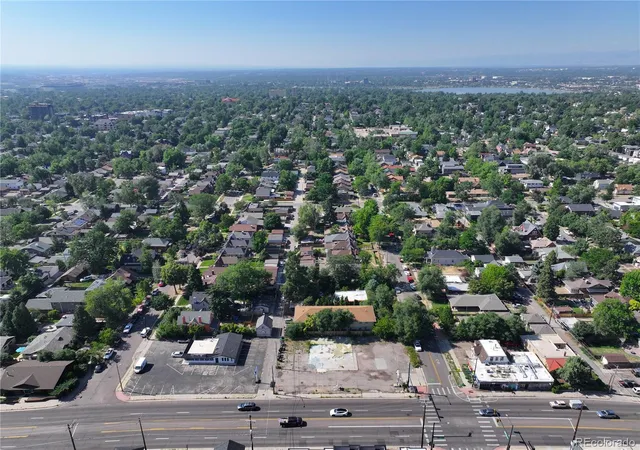 1st image of 3930 W 38th Ave, Denver, CO 80212 | MLS# 3613760