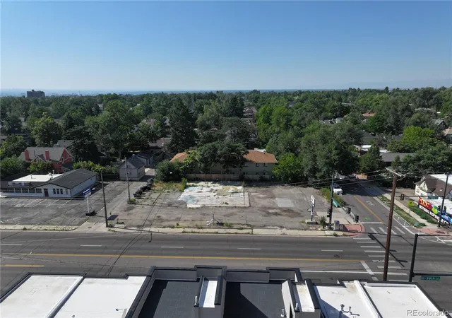 5th image of 3930 W 38Th Ave, Denver, CO 80212 | MLS# 3613760