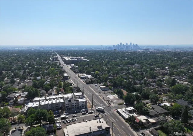9th image of 3930 W 38th Ave, Denver, CO 80212 | MLS# 3613760