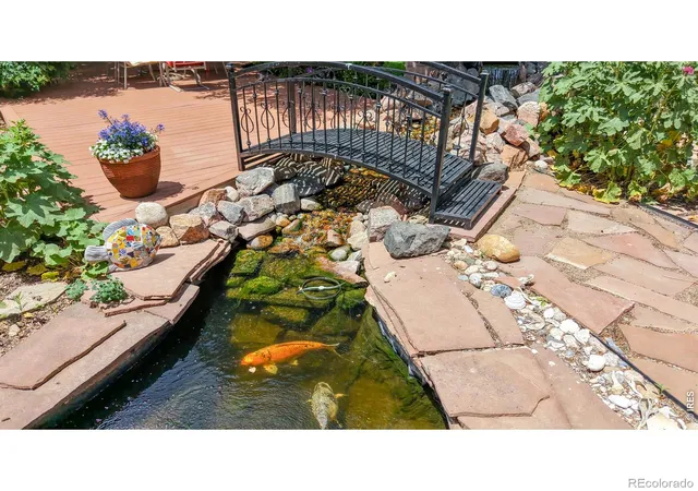 Photo 4 of Single family home for sale at 1107 San Miguel Dr, Severance, CO 80550 | MLS# IR1066187 | Listing updated on 2026-10-20