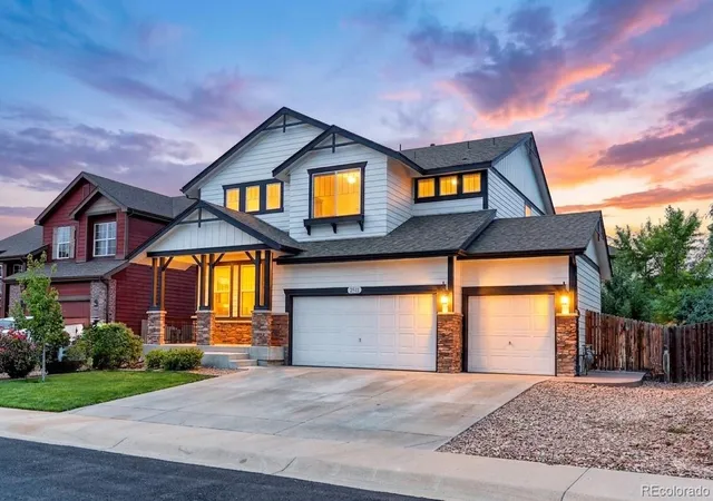 1st image of 2715 S Muscovey Ln, Johnstown, CO 80534 | MLS# 2502825