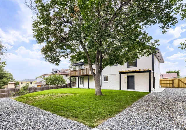 27th image of 8956 Wagner Ln, Westminster, CO 80031 | MLS# 8465522