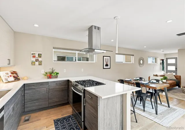 Photo 1 of Single family home for sale at 1415 Irving St, Denver, CO 80204 | MLS# 9572312 | Listing updated on 2026-09-25