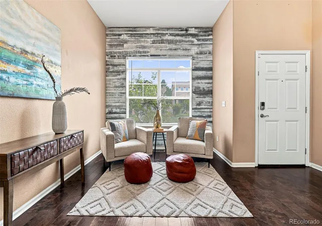 4th image of 3433 Brushwood Dr, Castle Rock, CO 80109 | MLS# 8938008