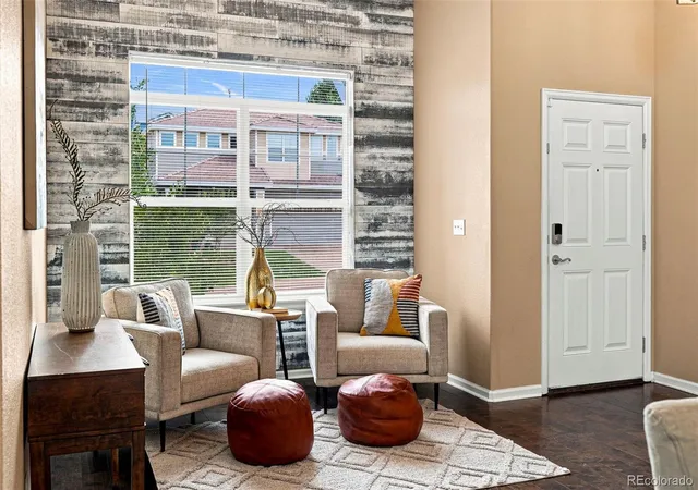 5th image of 3433 Brushwood Dr, Castle Rock, CO 80109 | MLS# 8938008