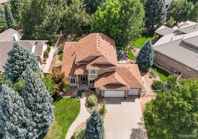 4th image of 822 Hays Cir, Longmont, CO 80504 | MLS# 4793097