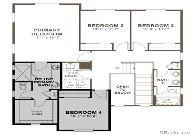 Photo 3 of Single family home for sale at 24662 E 46th Avenue, Aurora, CO 80019 | MLS# 5863754 | Listing updated on 2026-08-11