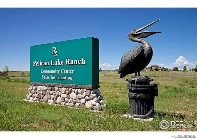 11th image of 16487 Essex Rd, Platteville, CO 80651 | MLS# 1961667