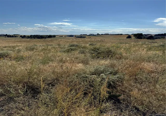 4th image of 16487 Essex Rd, Platteville, CO 80651 | MLS# 1961667