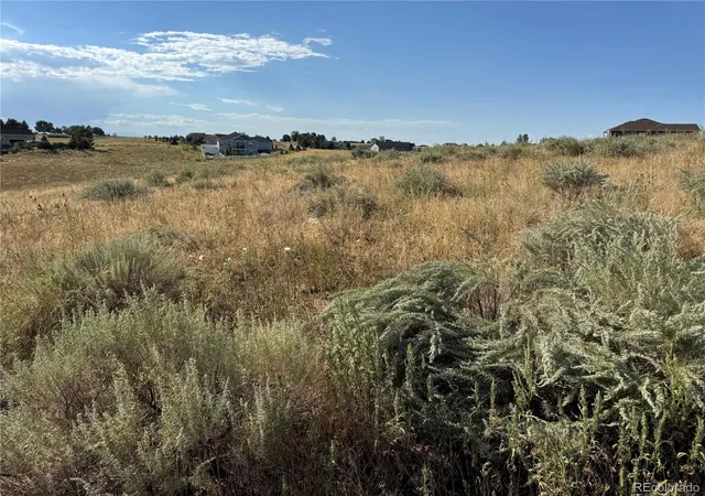 5th image of 16487 Essex Rd, Platteville, CO 80651 | MLS# 1961667