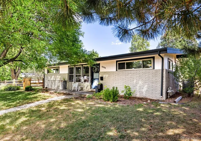28th image of 6044 S Fairfield St, Littleton, CO 80120 | MLS# 1977642