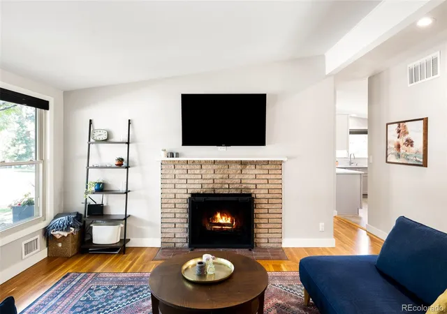 5th image of 6044 S Fairfield St, Littleton, CO 80120 | MLS# 1977642