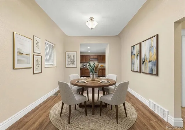 3rd image of 4781 Grant St, Denver, CO 80216 | MLS# 9123013