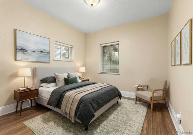 5th image of 4781 Grant St, Denver, CO 80216 | MLS# 9123013