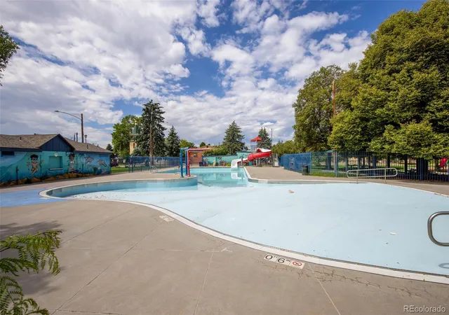 10th image of 4781 Grant St, Denver, CO 80216 | MLS# 9123013