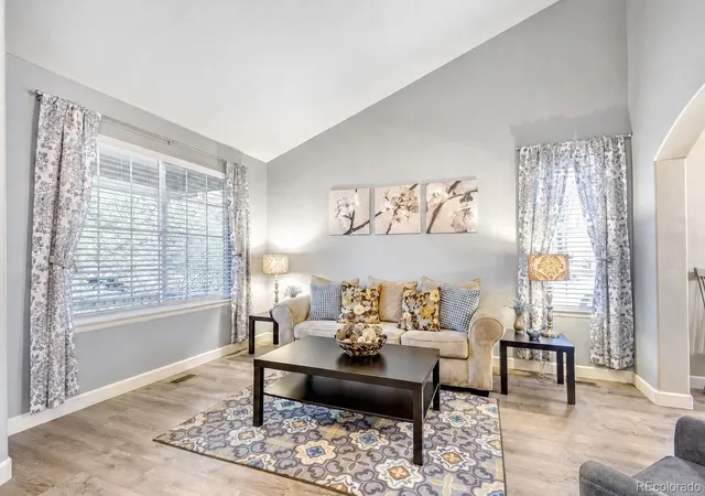 Photo 3 of Sale Pending at 360 Kingbird Cir, Highlands Ranch, CO 80129 | MLS# 5509362 | Listing updated on 2026-09-21