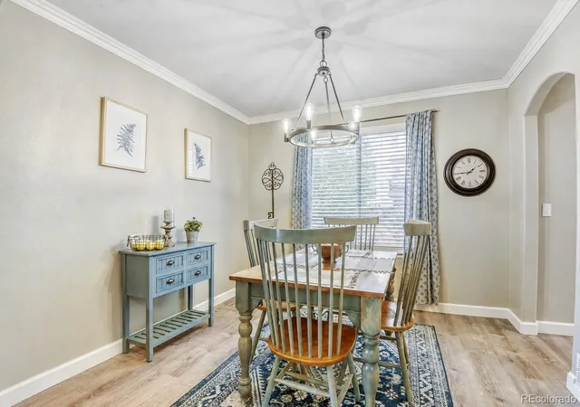 Photo 3 of Sale Pending at 360 Kingbird Cir, Highlands Ranch, CO 80129 | MLS# 5509362 | Listing updated on 2026-09-21